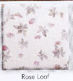Rose Leaf Designer Scrapbook